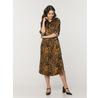 Willsoor Dress 67845