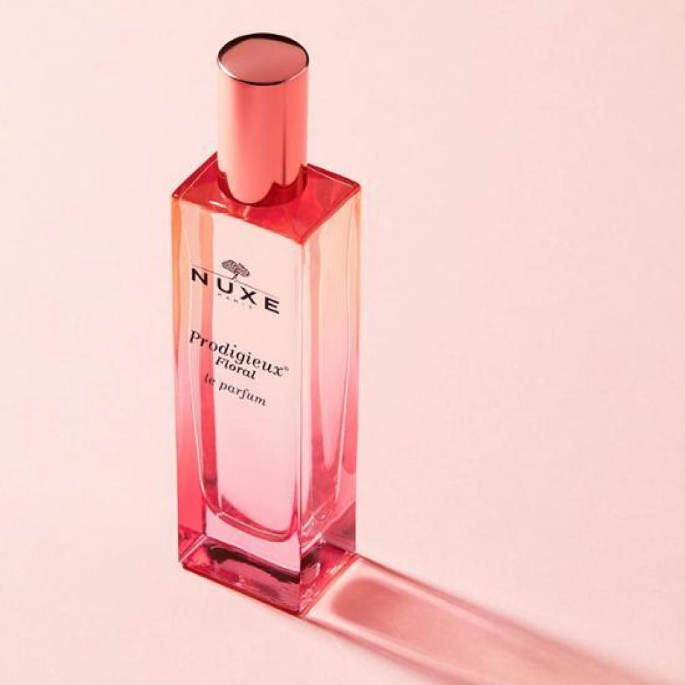 

Nux [NEW] Nux Prodijuice Floral Eau de Parfum 15ml