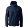 Elbrus Mens Ifar II Soft Shell Jacket