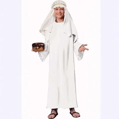 Disfraces de carnaval para hombre