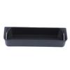 Armrest Box Front Storage Tray Box For Ford Ranger T9 -2025