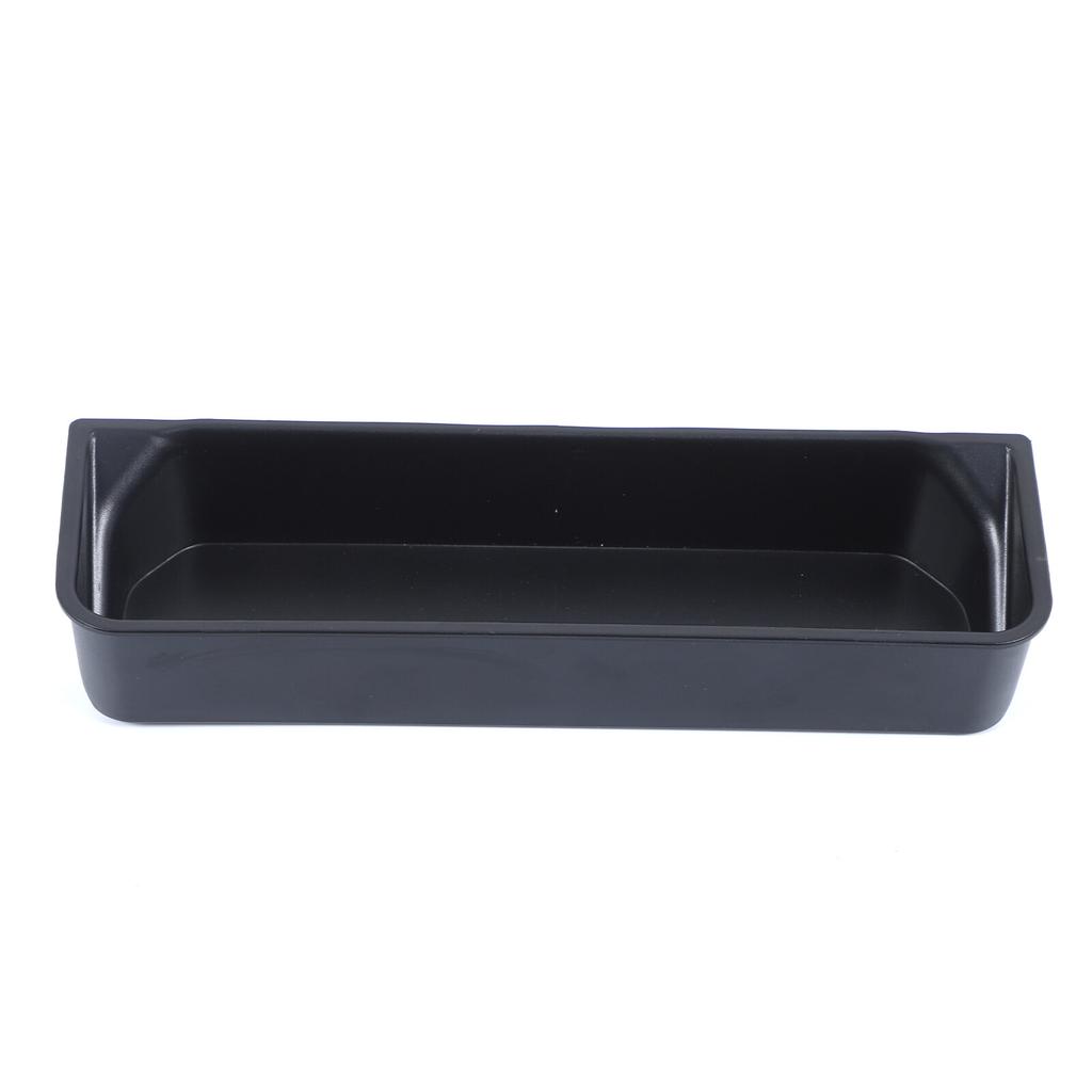 Armrest Box Front Storage Tray Box For Ford Ranger T9 -2025