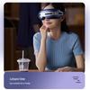 Philips PPM7501E Smart Foldable Eye Massager