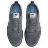 New Nike C1TY Smoke Grey FZ3863-011