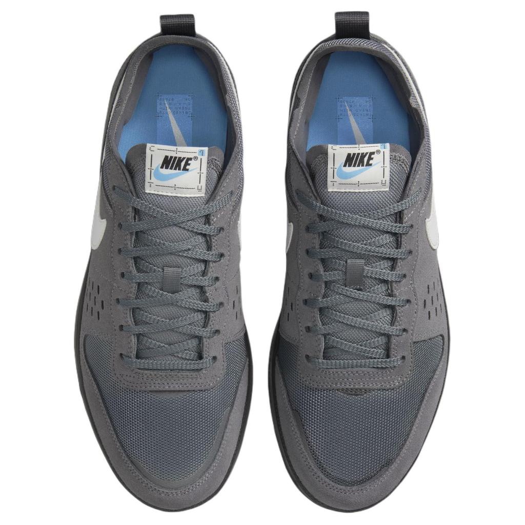 New Nike C1TY Smoke Grey FZ3863-011