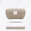JAC Sihao A5 Lumbar and Neck Support Car Cushion