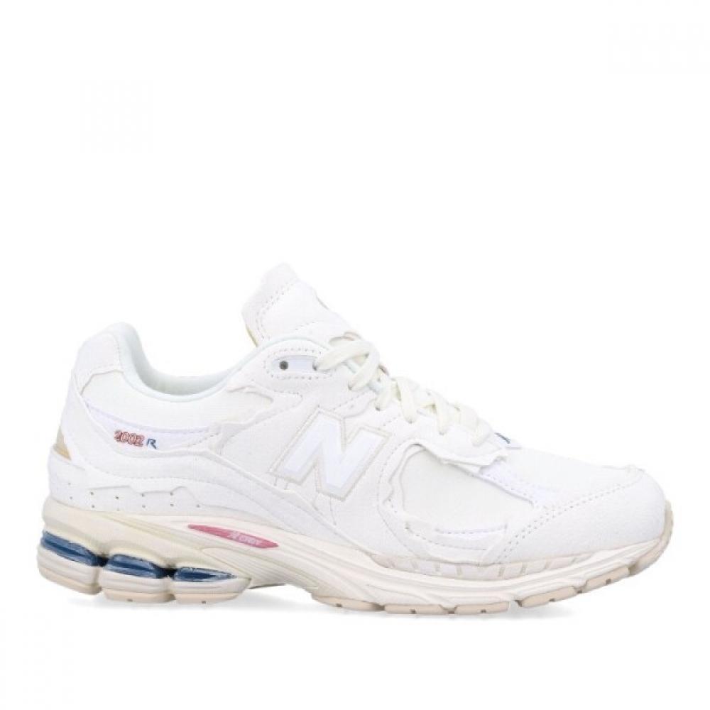 

New Balance 2002r Protection Pack Sneakers M2002rdc US10.5