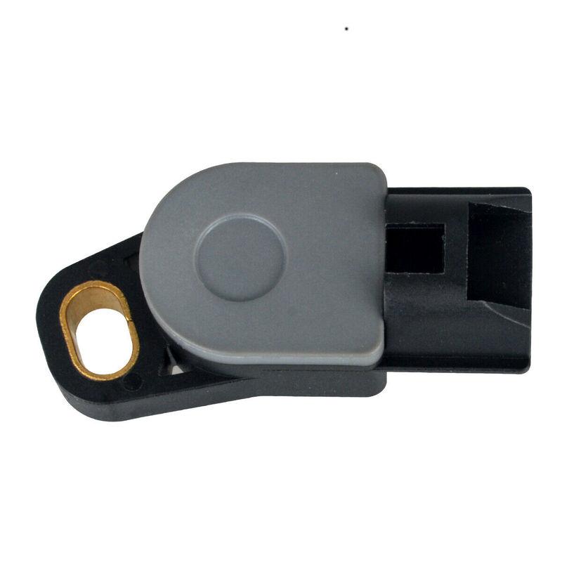 

Throttle Position Sensor 0430-072 for Arctic Cat ATV PROWLER 1000 TRV XTZ 550s 550 TRV H1 FEI 700 H1 FEI XT XTX TRV ALTERRA