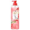 Fig & Lily of the Valley Essential Oil Shampoo 280ML