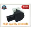 Headlight Level Sensor OEM 89406-60030 Suitable for Toyota Lexus LX570
