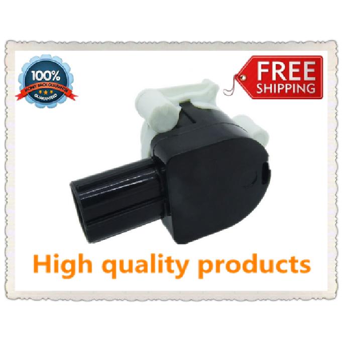Headlight Level Sensor OEM 89406-60030 Suitable for Toyota Lexus LX570