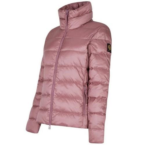 Belstaff Womens/Ladies Laurels Down Jacket