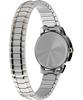 TIMEX Easy Reader TWG062900 Unisex Watch quartz mineral glass white dial brass