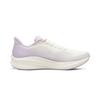 Li Ning Red Hare 9 Cushioning Slip Resistant Abrasion Resistant Breathable Lightweight Rebound Low Top Casual ARPW004-14