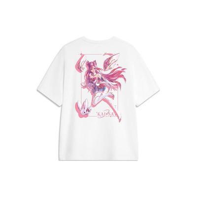 Tops – Magliette