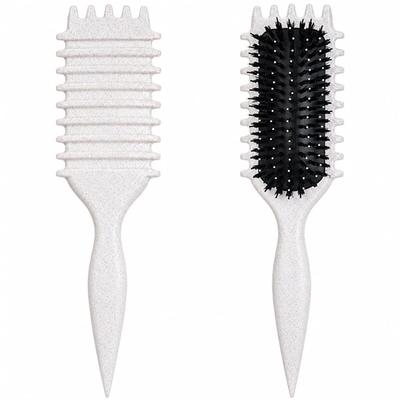 Peines – Cepillos para el cabello