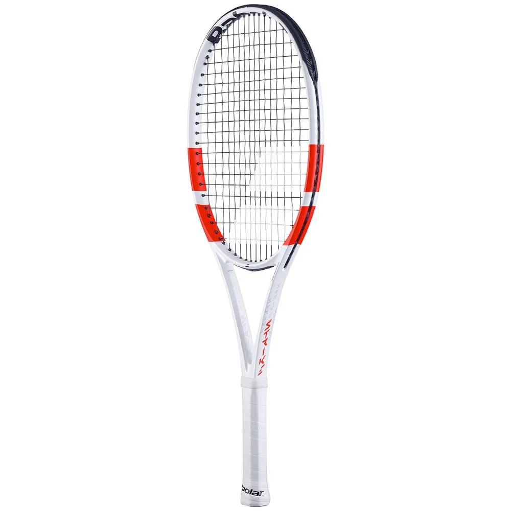 Babolat Junior Tennis Racket Pure Strike 26