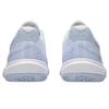 Asics Court Hunter FF Fashionable Trendy Casual Volleyball Shoes Women Sneaker 1072A112-400