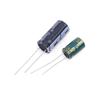 Lm317 Einstellbares Netzteil-Kit Gleichstromkreis DIY-Lehrtrainingsteile