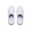 Puma Cali Mule Wns Women's 370484-06
