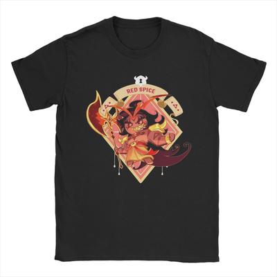 T-shirts et débardeurs – T-shirts