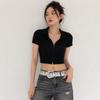 Graffiti Piano Key Note Belt Adjustable Waist Belt Vintage Dress Jeans Belt  Streetwear