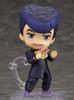Nendoroid Josuke Higashikata from the TV Anime "JoJo's Bizarre Adventure: Diamond Is Unbreakable" - Non-scale ABS & PVC Painted Action Figure