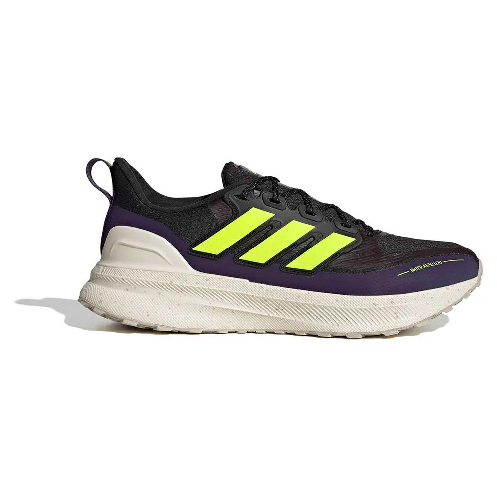 

adidas Кроссовки для бега Ultrarun 5 TR 45 1/3