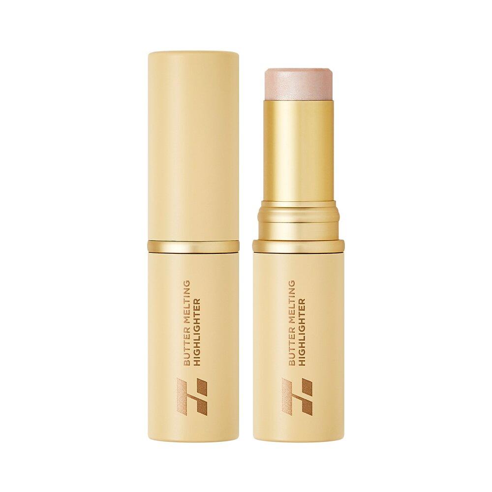 Holika Holika Butter Melting Highlighter 10g