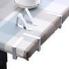 8 Pcs Stainless-Steel Table Cloth Clip Wedding Picnic Table Cover Clip Holder Round Tablecloth Stable Clips For Home Fixed Clip