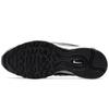 Nike Air Max 98 Lx 'Recycled Material Black' Women's Sneakers Casual Shoes AV4417-001