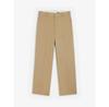 Dickies 874 Work Rec Chino Pants