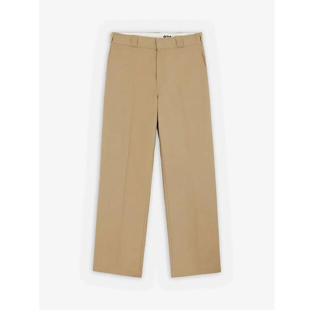 Dickies 874 Work Rec Chino Pants