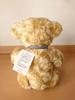 [USED] Lazy Susan Teddy Bear