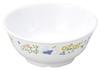 11cm Rice Bowl by Maruku Paju Dishwasher and Microwave Suitable for Nursery School Reinforced Peter 110B Children's (Official), Lightweight,