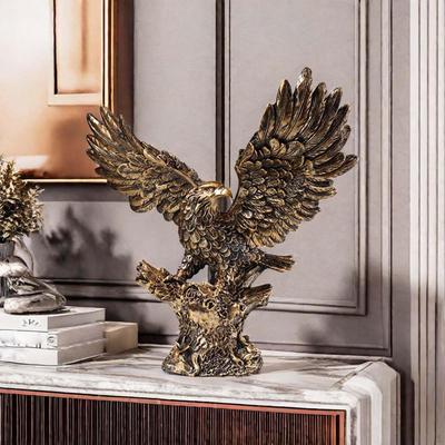 Scultura per Arredamento Casa e Ufficio