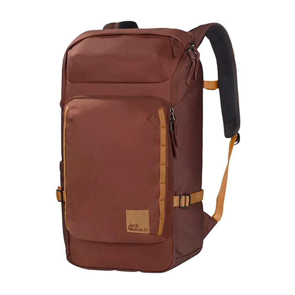 

Jack Wolfskin Рюкзак Dachsberg 28L
