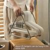 Durable Home Hangers Organizer Multi-functional Hanger Stacker Organizer Stand  Storage Racks