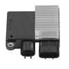 Kylfläktsstyrenhet för kylare Modul 4993003280 Biltillbehör Ersättning för Highlander RAV4
