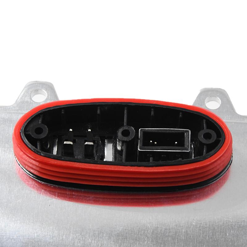 For Opel Astra J Insignia NEW Xenon Headlight Ballast Control Unit 5DV009720-00 5DV 009 720 00 1232335 5DV00972000 13278005