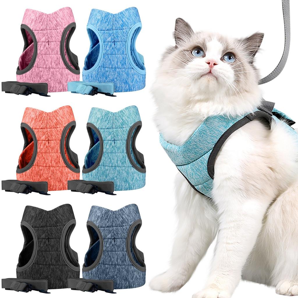 Vest And Drawstring Set, Soft And Adjustable Vest, Easy To Control Breathable Striped Jacket, Comfortable Outdoor Vest