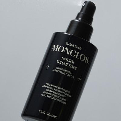 Cura di capelli e cuoio capelluto – Creme, lozioni e maschere per capelli