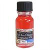 6x Holly Berry and Mistletoe Fragrance Oil 10ml