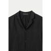 SERIES Linen Jacket Sojam25351chx