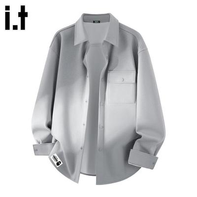 Chaquetas y abrigos – Chaquetas