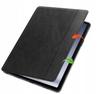 Clear card pencil case FOR samsung galaxy TAB A9 8.7 2023 X110 / X115