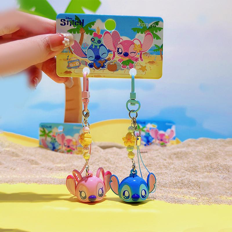 Angel And Doll Pendant Keychain For Gift And Decoration Bag