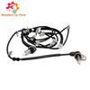 56200-81A40 ABS Wheel Speed Sensor For SUZUKI JIMNY 5620081A40
