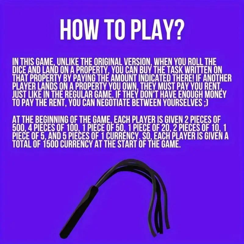 Spieleabend für erwachsene Paare Brettspiele Leicht zu transportieren Beziehungskartenspiele Flitterwochen Brettspiele für erwachsene Paare Date-Night Intimität