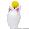 Final Fantasy XIV Moogle повязка на голову